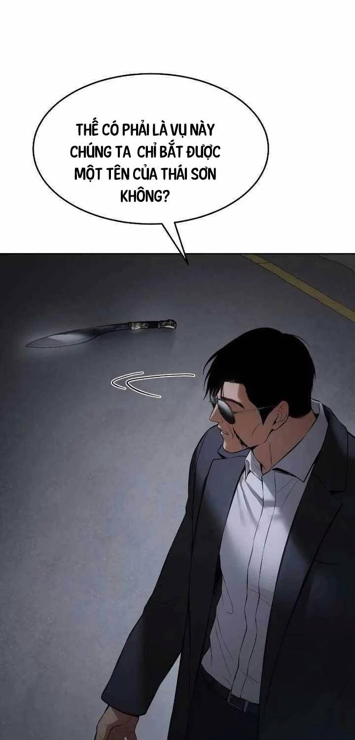 Đặc Vụ Song Sinh - Chapter 87 - Page 125