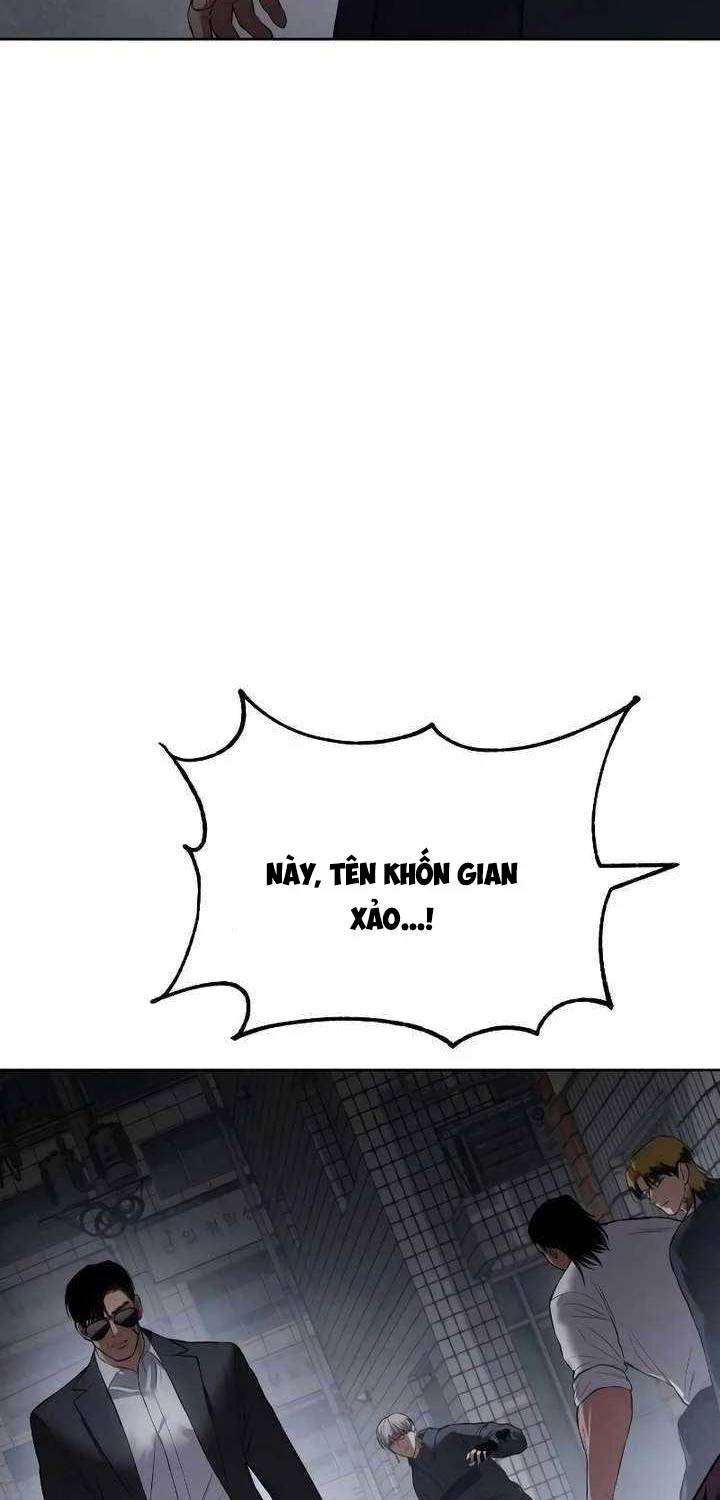 Đặc Vụ Song Sinh - Chapter 87 - Page 126