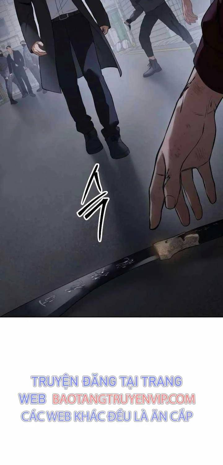 Đặc Vụ Song Sinh - Chapter 87 - Page 127