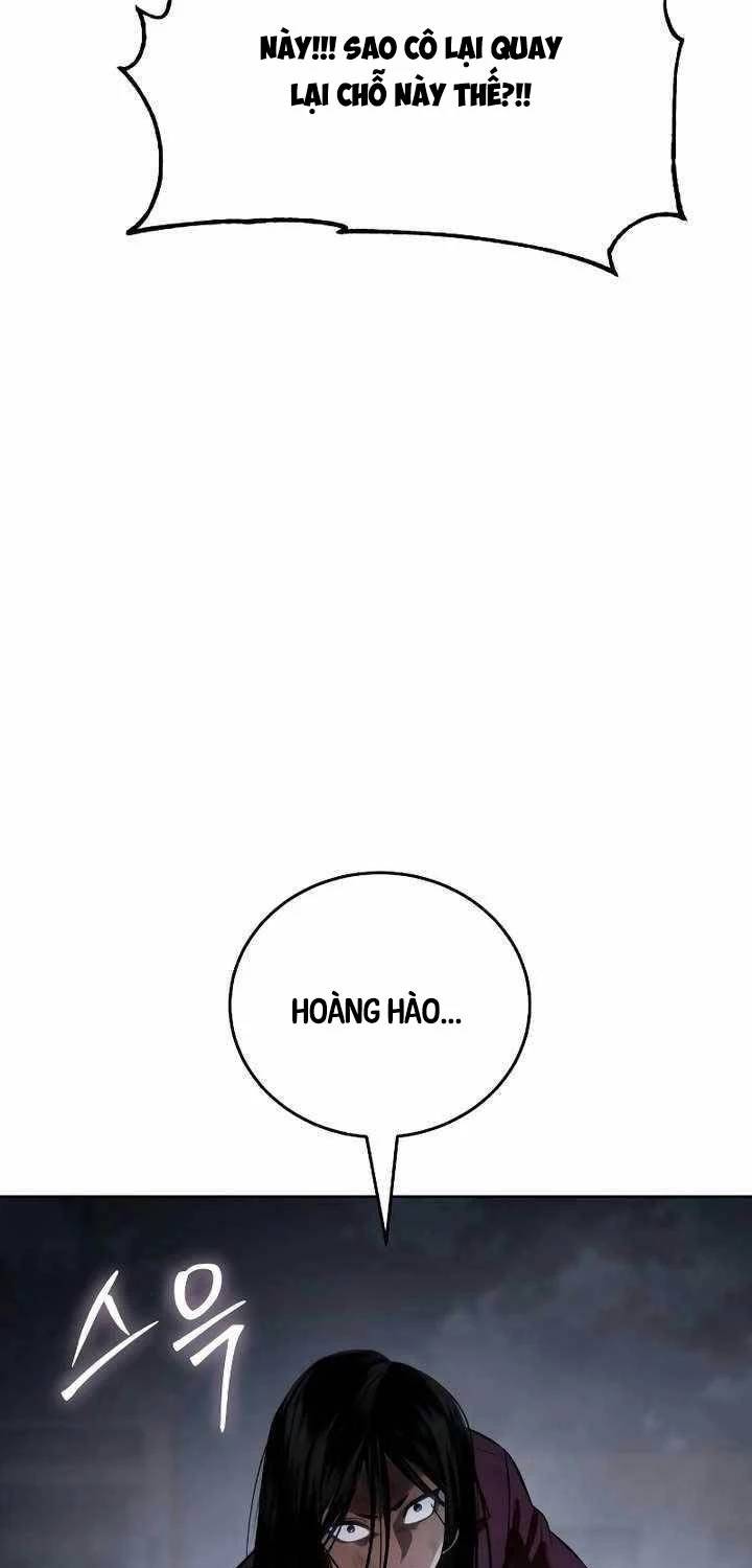 Đặc Vụ Song Sinh - Chapter 87 - Page 129