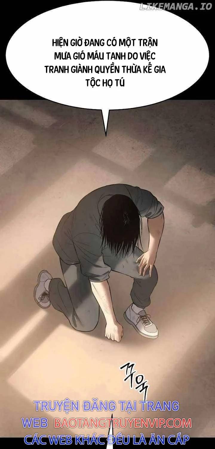 Đặc Vụ Song Sinh - Chapter 87 - Page 13