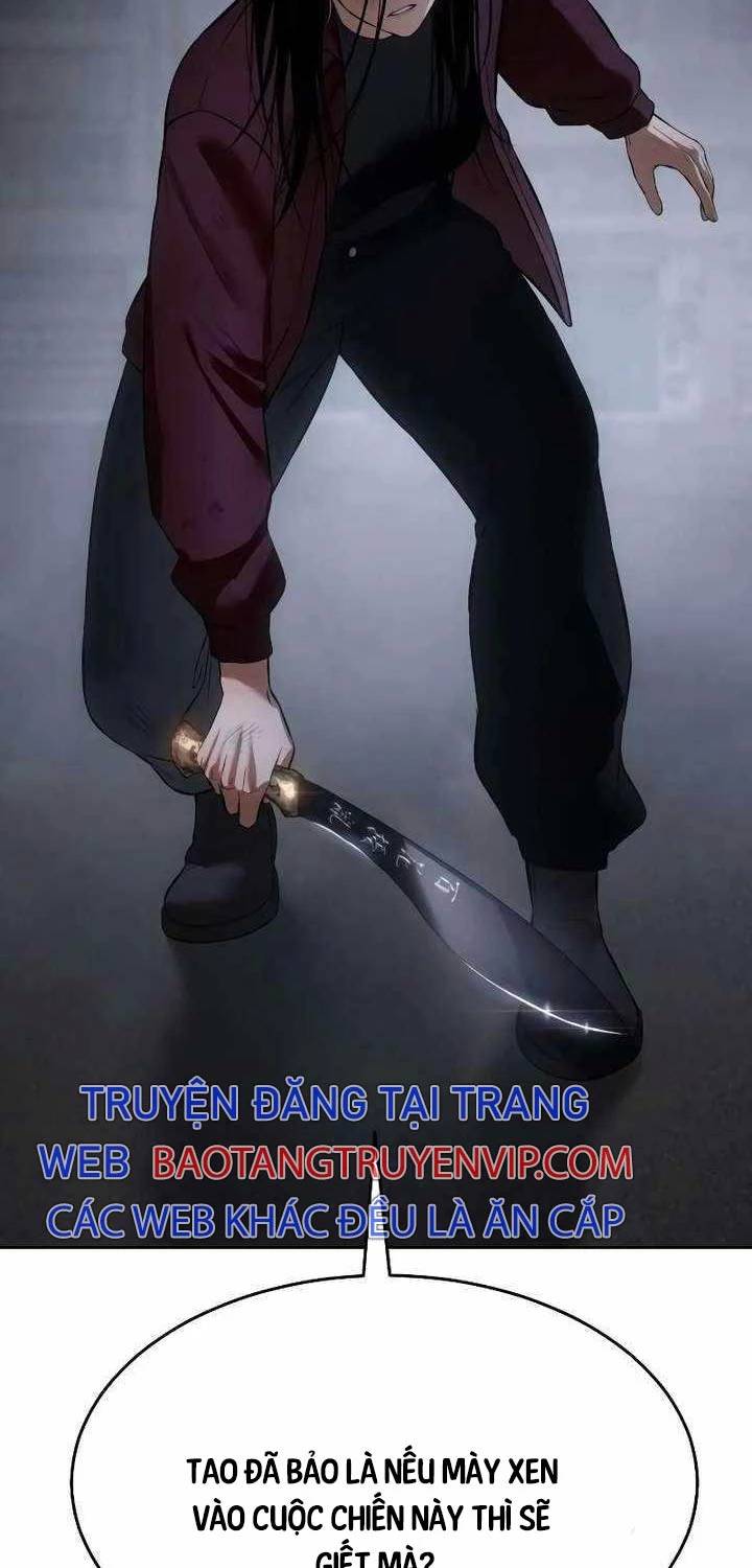 Đặc Vụ Song Sinh - Chapter 87 - Page 130