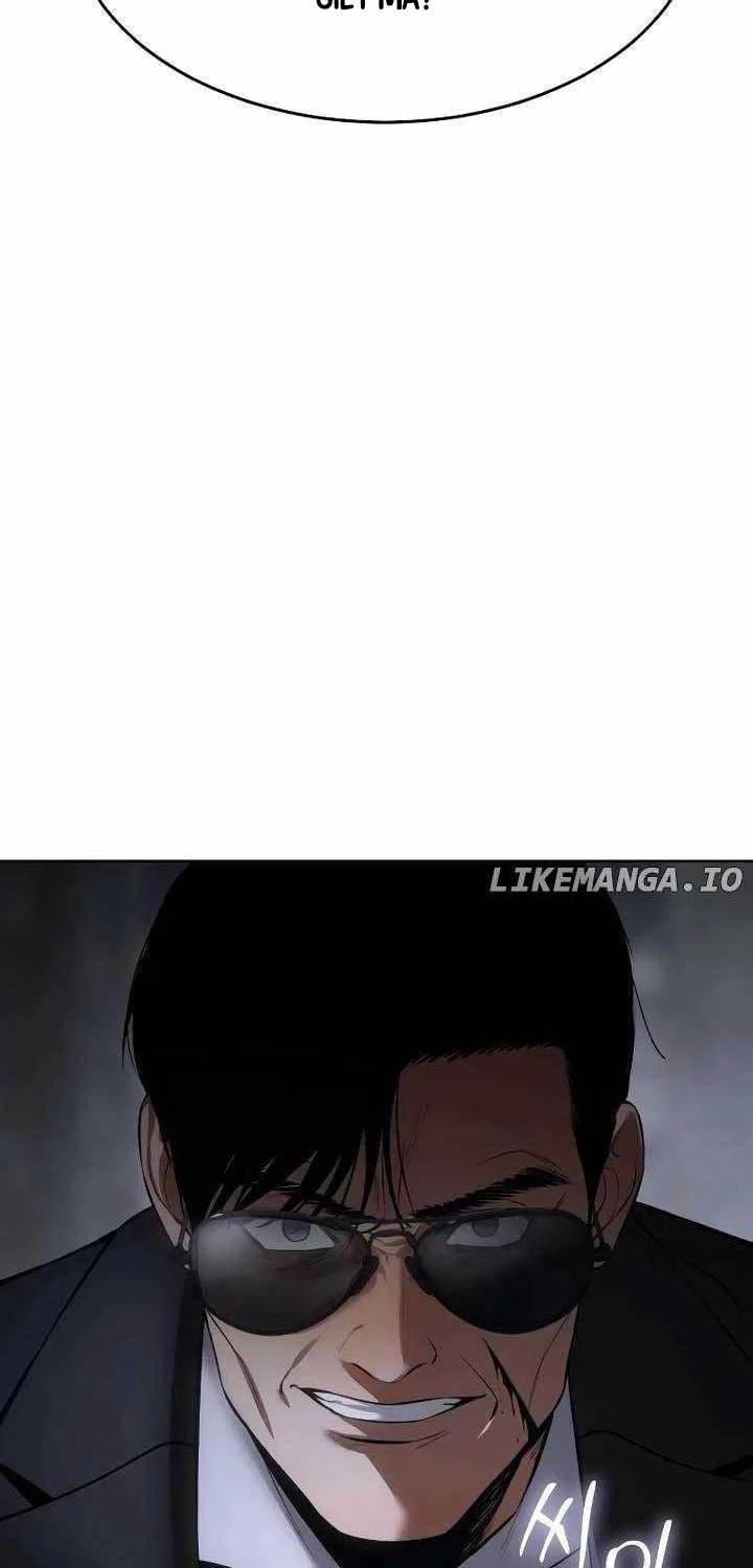 Đặc Vụ Song Sinh - Chapter 87 - Page 131