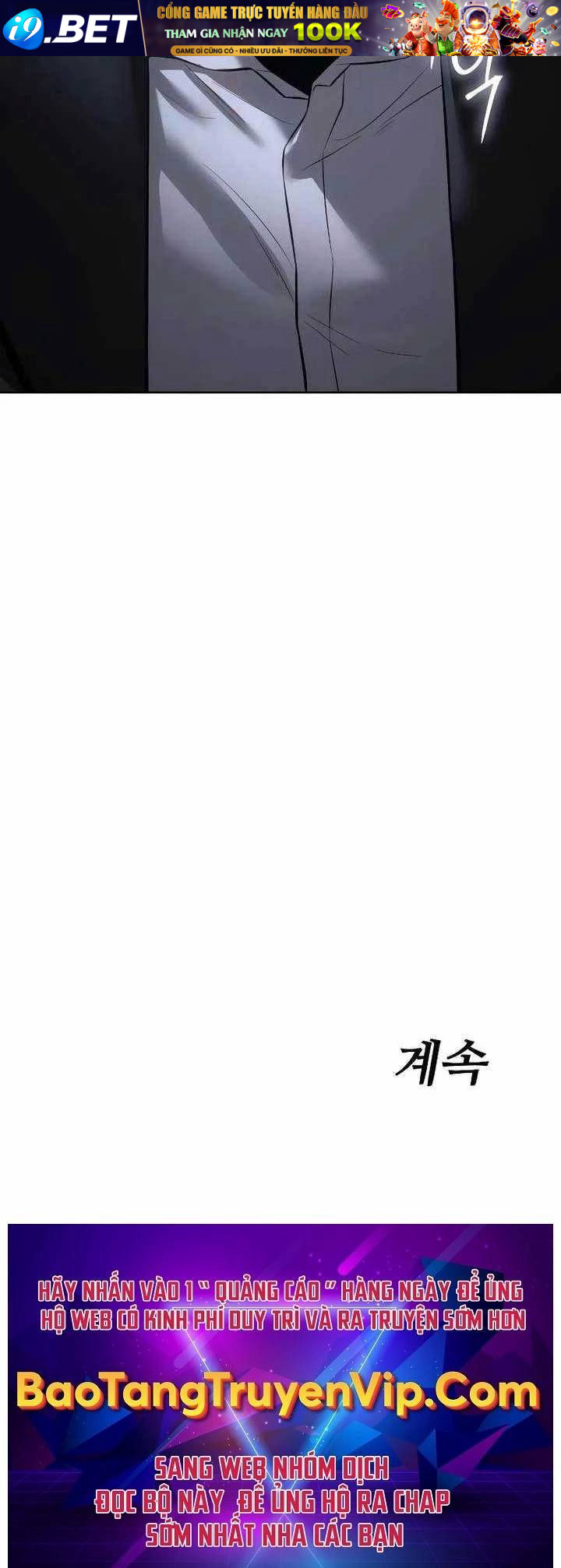 Đặc Vụ Song Sinh - Chapter 87 - Page 132