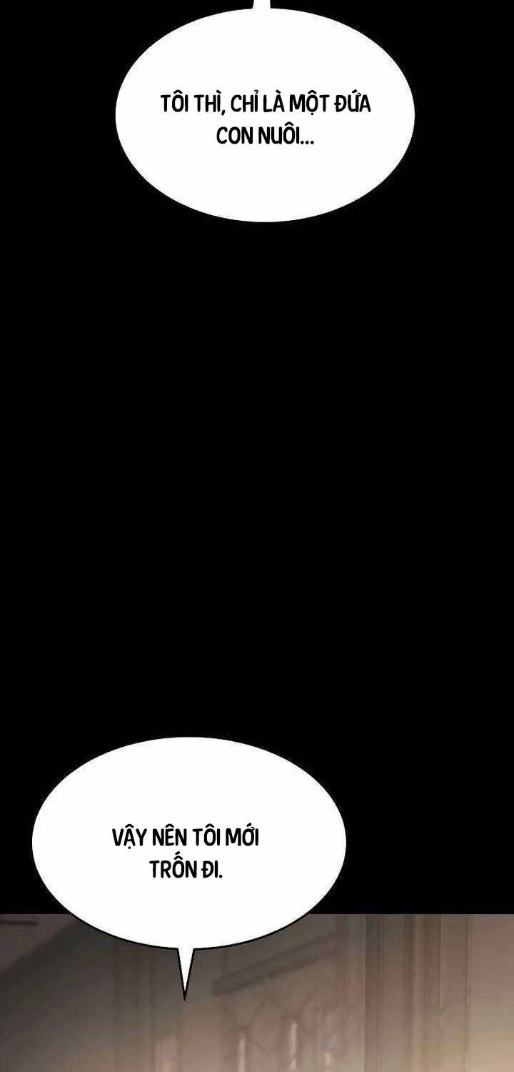 Đặc Vụ Song Sinh - Chapter 87 - Page 14