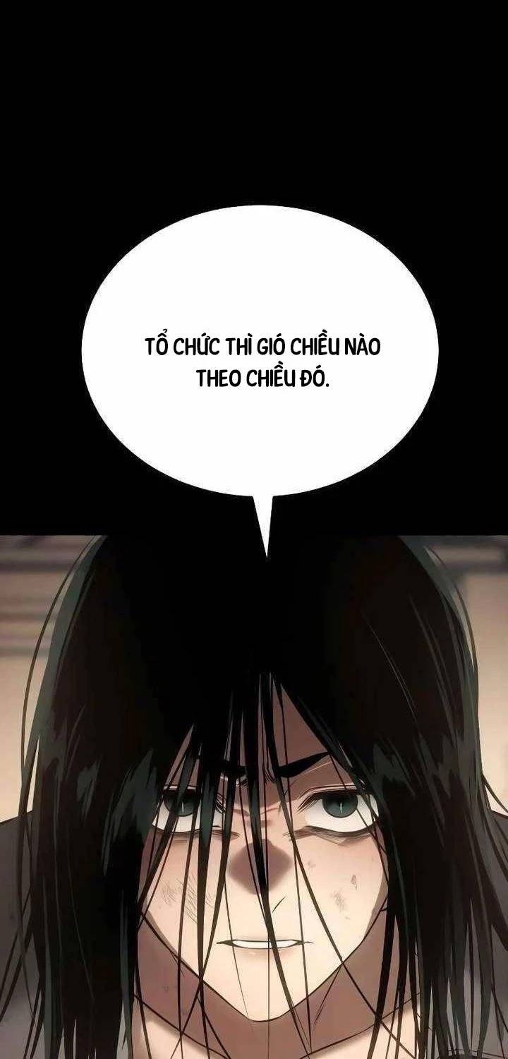 Đặc Vụ Song Sinh - Chapter 87 - Page 16