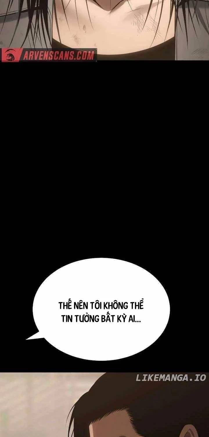 Đặc Vụ Song Sinh - Chapter 87 - Page 17