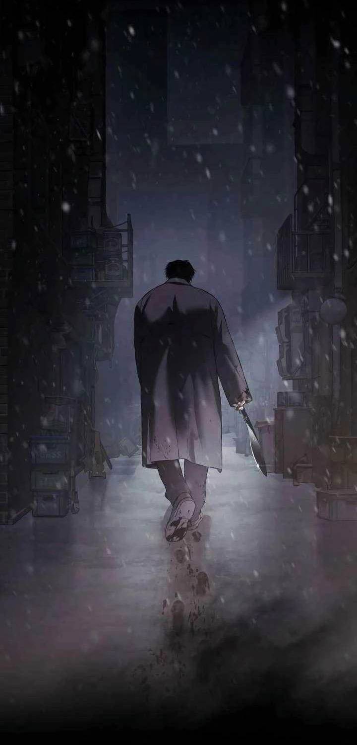 Đặc Vụ Song Sinh - Chapter 87 - Page 19