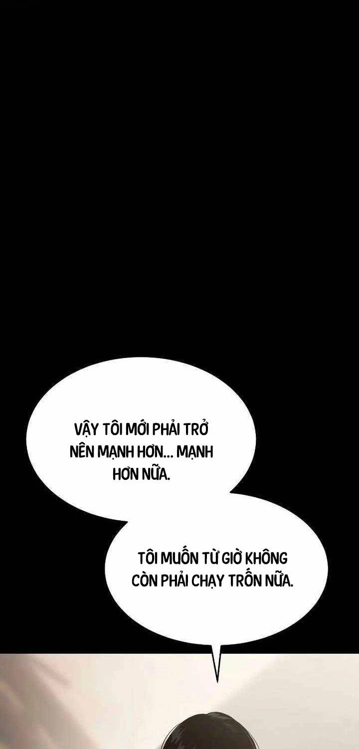 Đặc Vụ Song Sinh - Chapter 87 - Page 20