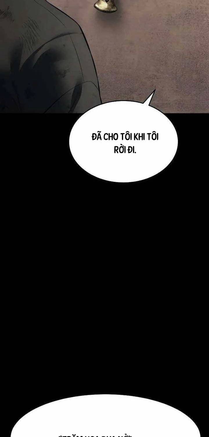 Đặc Vụ Song Sinh - Chapter 87 - Page 25