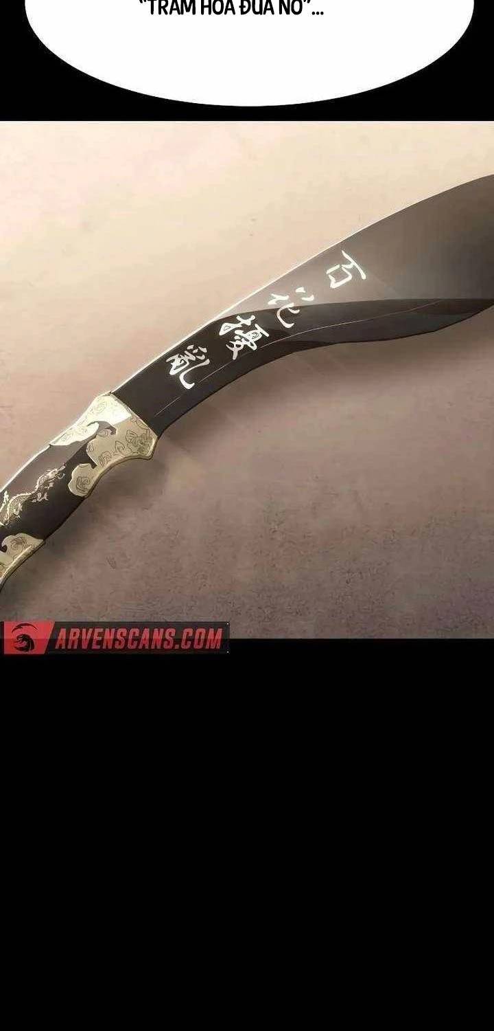 Đặc Vụ Song Sinh - Chapter 87 - Page 26