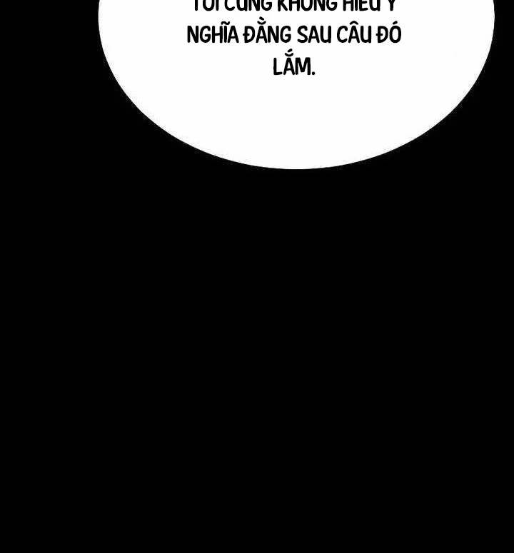 Đặc Vụ Song Sinh - Chapter 87 - Page 28
