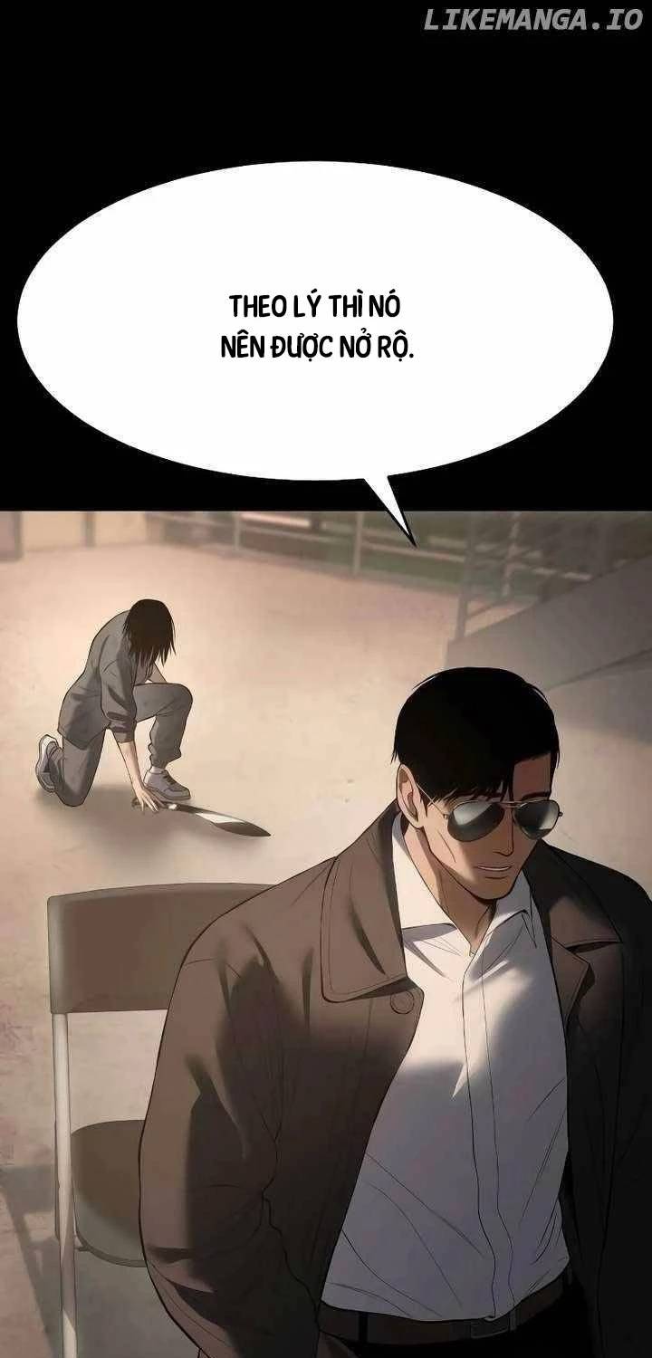 Đặc Vụ Song Sinh - Chapter 87 - Page 29