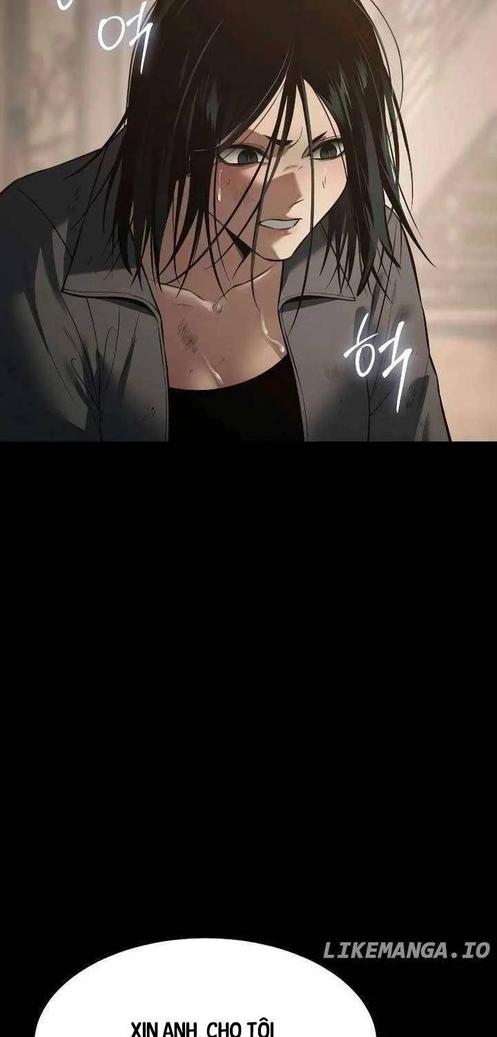 Đặc Vụ Song Sinh - Chapter 87 - Page 3