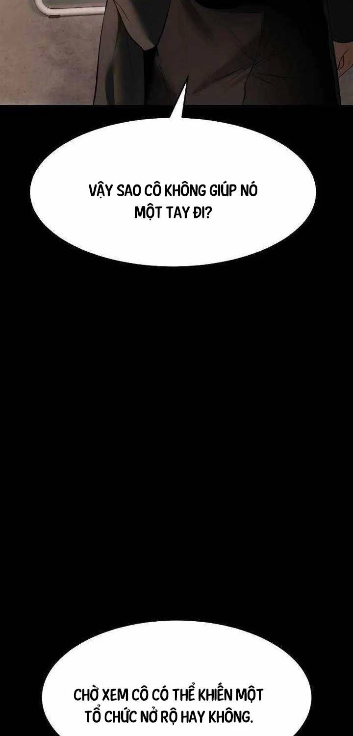 Đặc Vụ Song Sinh - Chapter 87 - Page 30