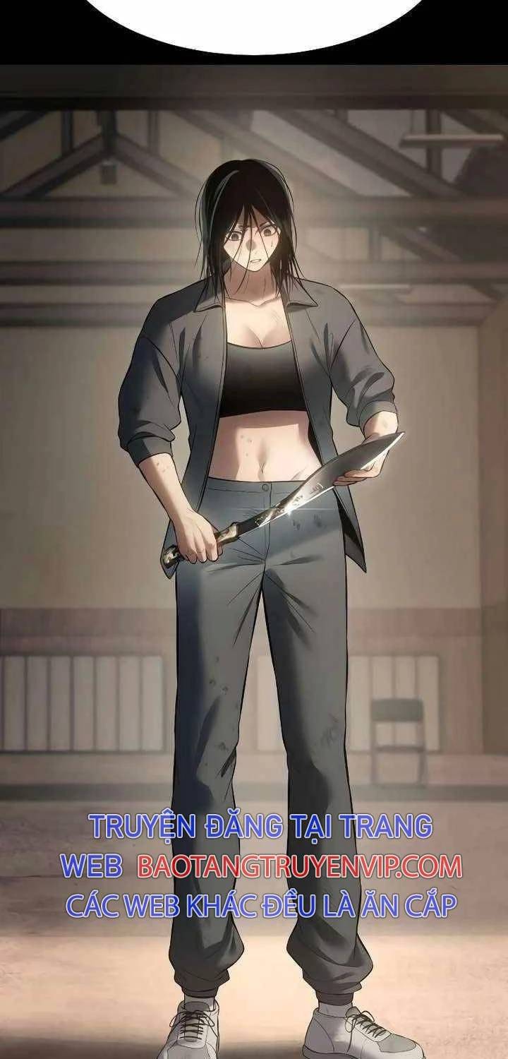 Đặc Vụ Song Sinh - Chapter 87 - Page 31