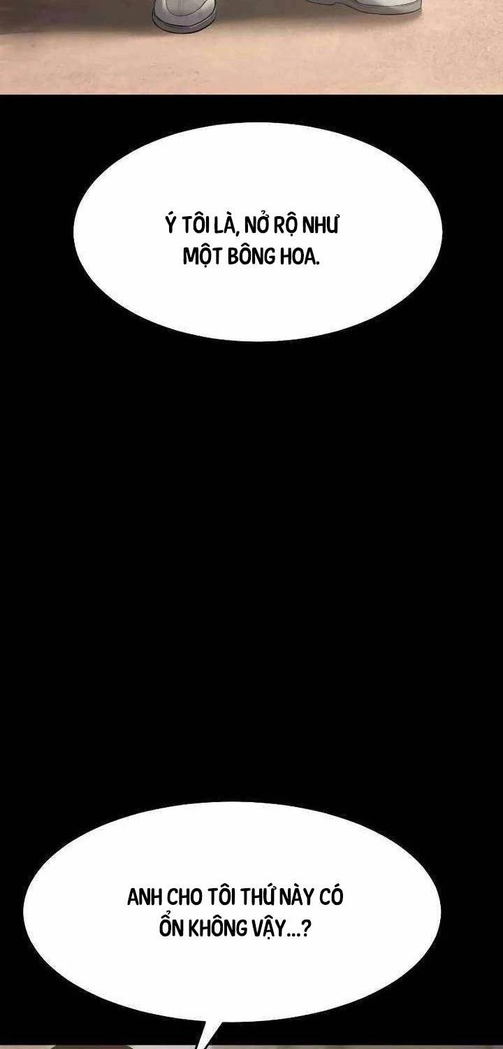 Đặc Vụ Song Sinh - Chapter 87 - Page 32