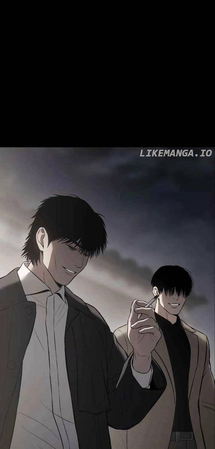 Đặc Vụ Song Sinh - Chapter 87 - Page 34