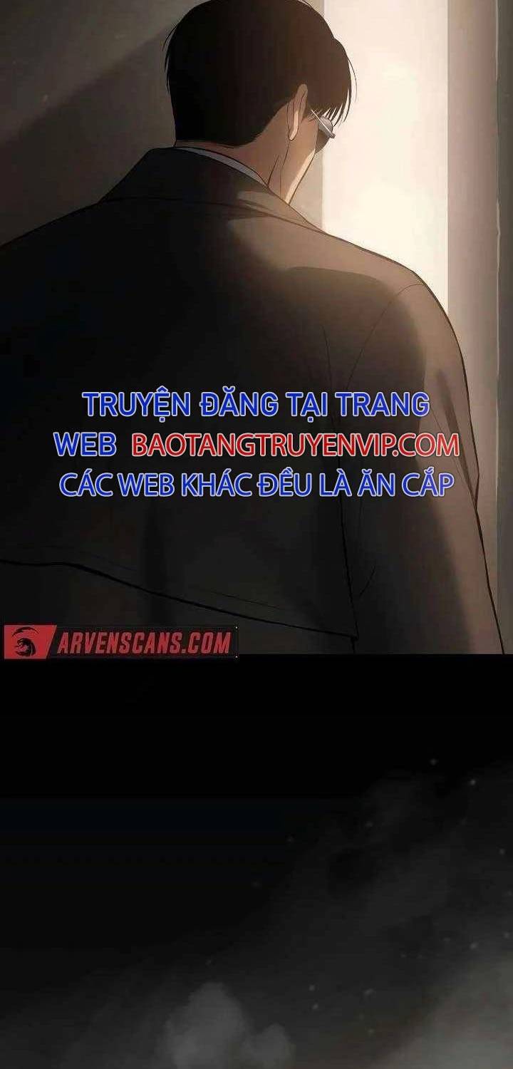 Đặc Vụ Song Sinh - Chapter 87 - Page 36