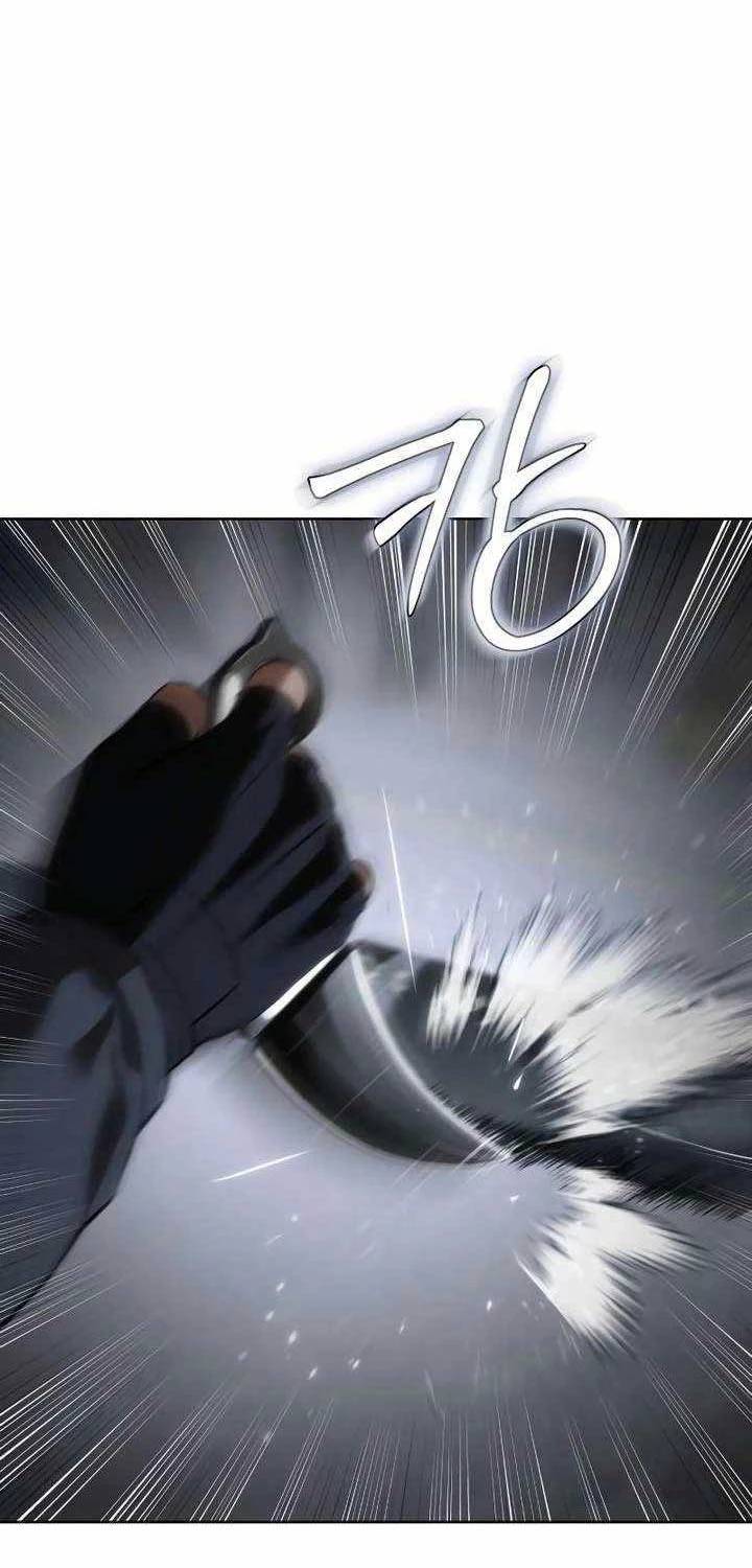 Đặc Vụ Song Sinh - Chapter 87 - Page 38