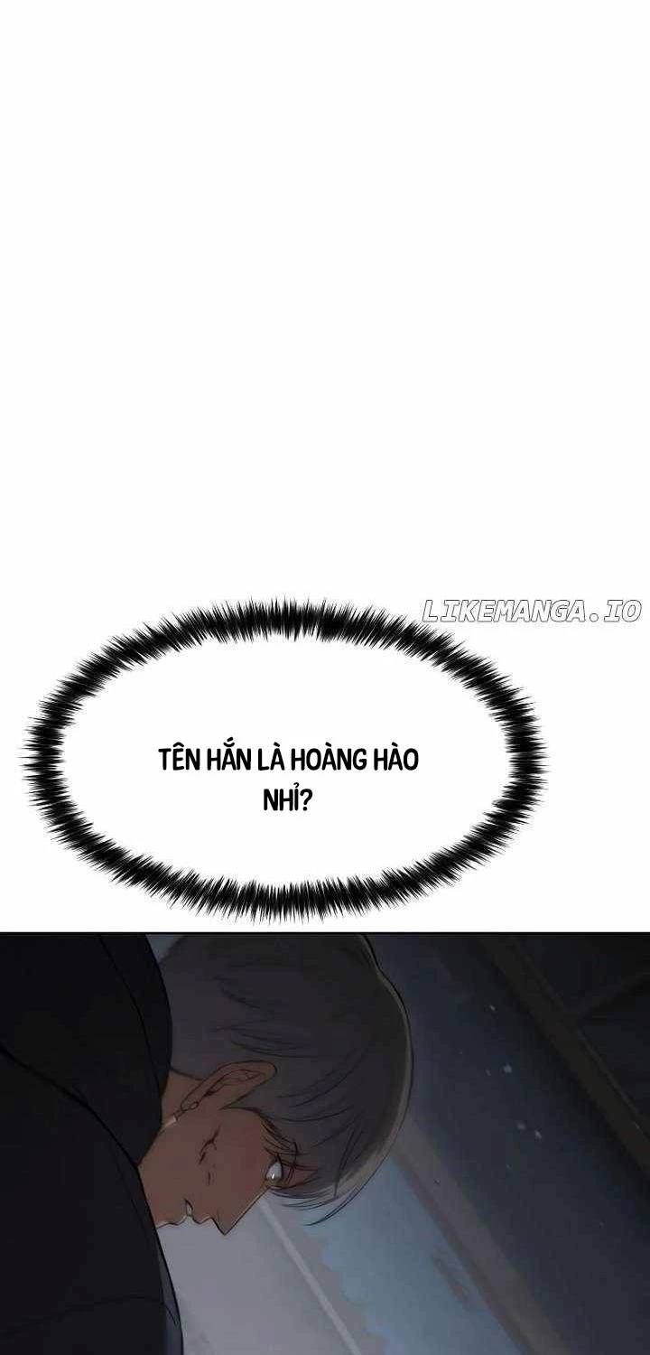 Đặc Vụ Song Sinh - Chapter 87 - Page 39