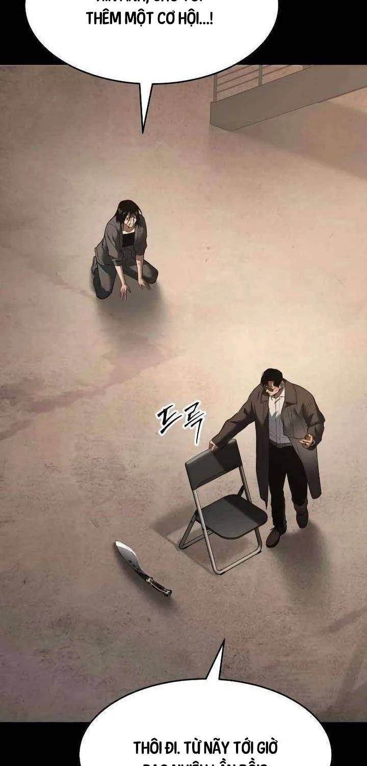 Đặc Vụ Song Sinh - Chapter 87 - Page 4