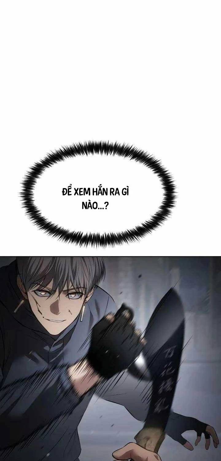 Đặc Vụ Song Sinh - Chapter 87 - Page 41