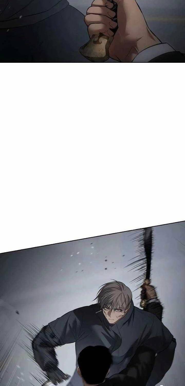 Đặc Vụ Song Sinh - Chapter 87 - Page 42