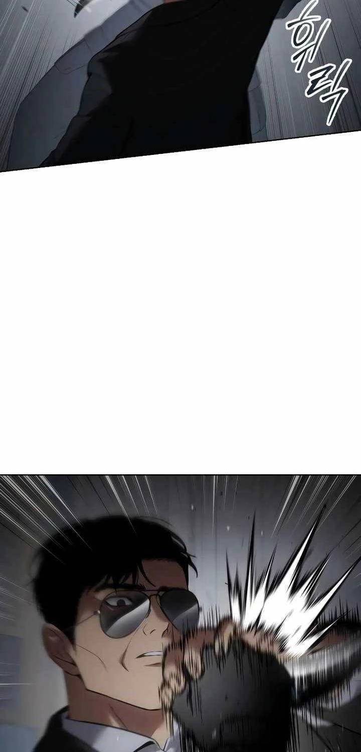 Đặc Vụ Song Sinh - Chapter 87 - Page 43