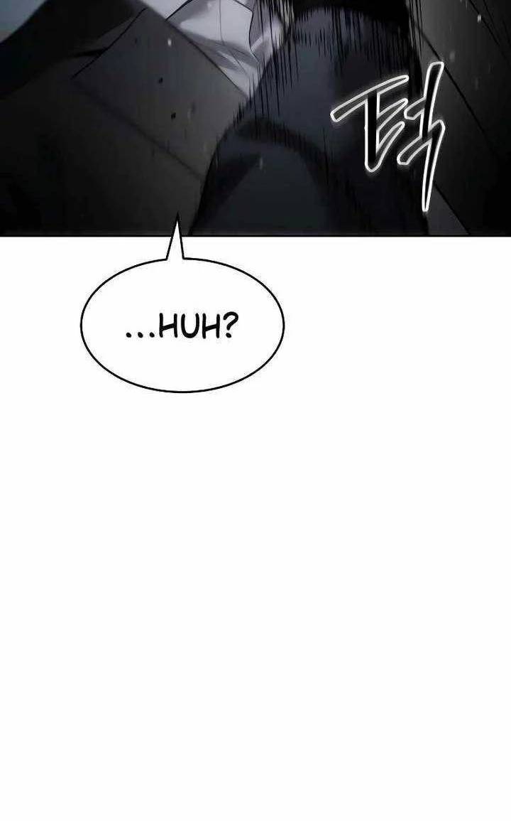 Đặc Vụ Song Sinh - Chapter 87 - Page 44