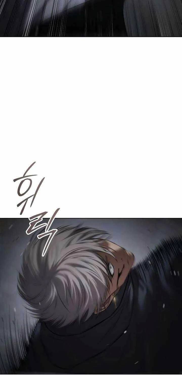 Đặc Vụ Song Sinh - Chapter 87 - Page 47