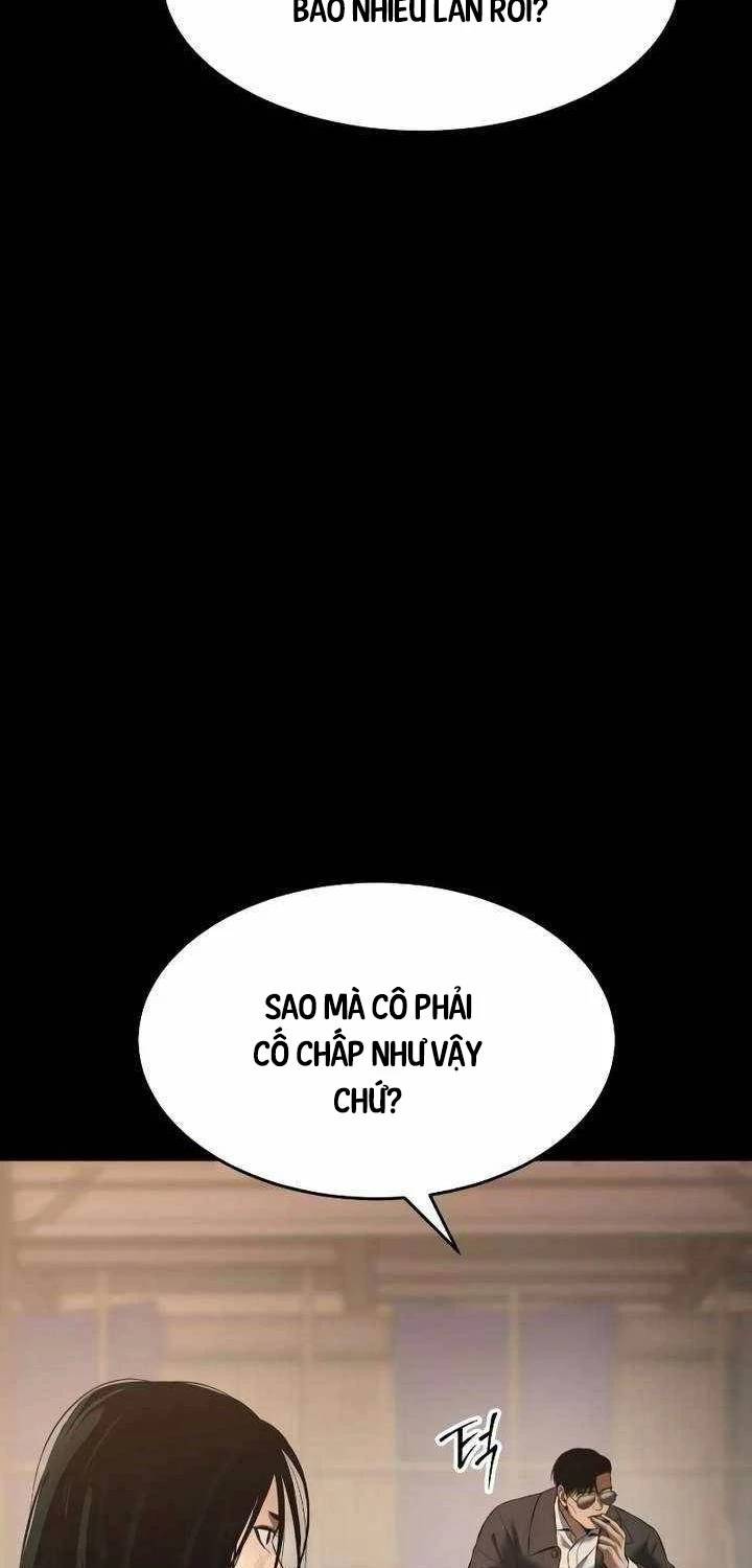 Đặc Vụ Song Sinh - Chapter 87 - Page 5