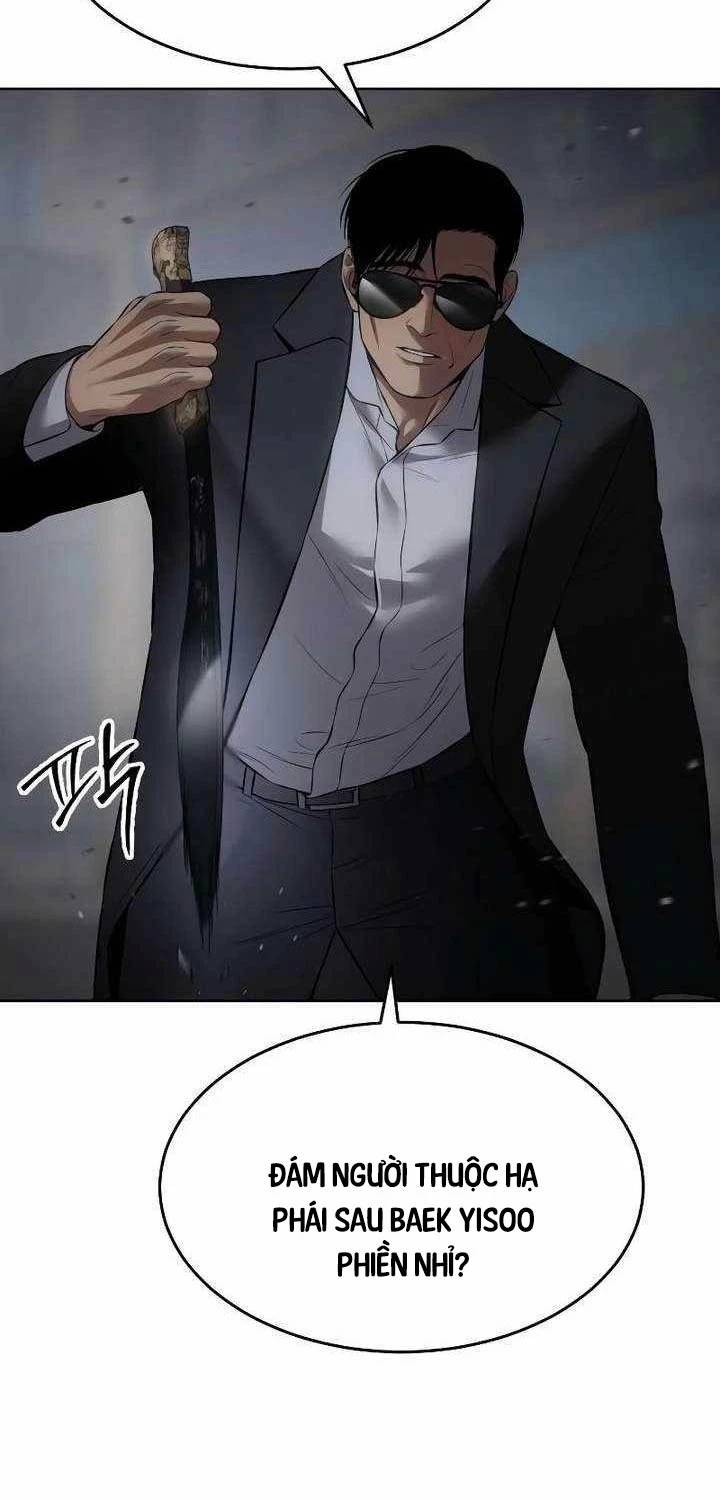 Đặc Vụ Song Sinh - Chapter 87 - Page 50