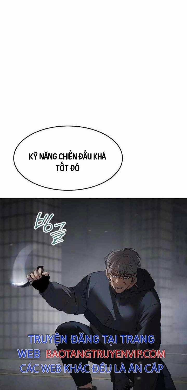 Đặc Vụ Song Sinh - Chapter 87 - Page 51