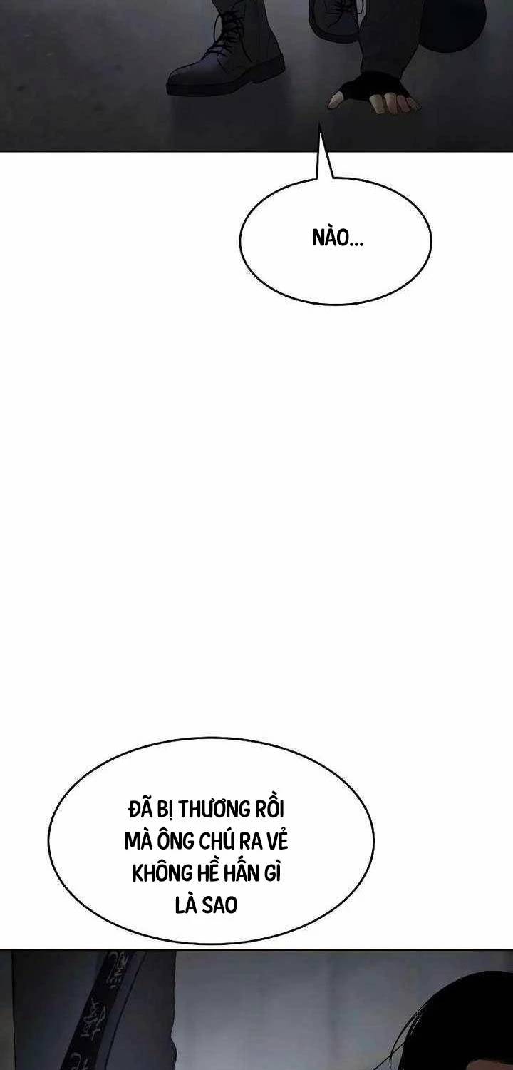 Đặc Vụ Song Sinh - Chapter 87 - Page 52