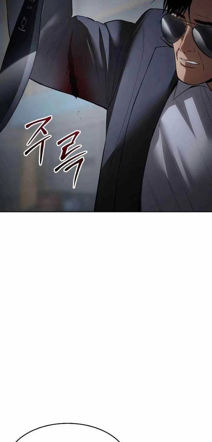 Đặc Vụ Song Sinh - Chapter 87 - Page 53