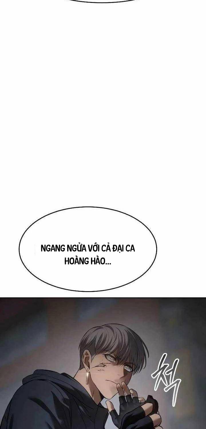 Đặc Vụ Song Sinh - Chapter 87 - Page 55