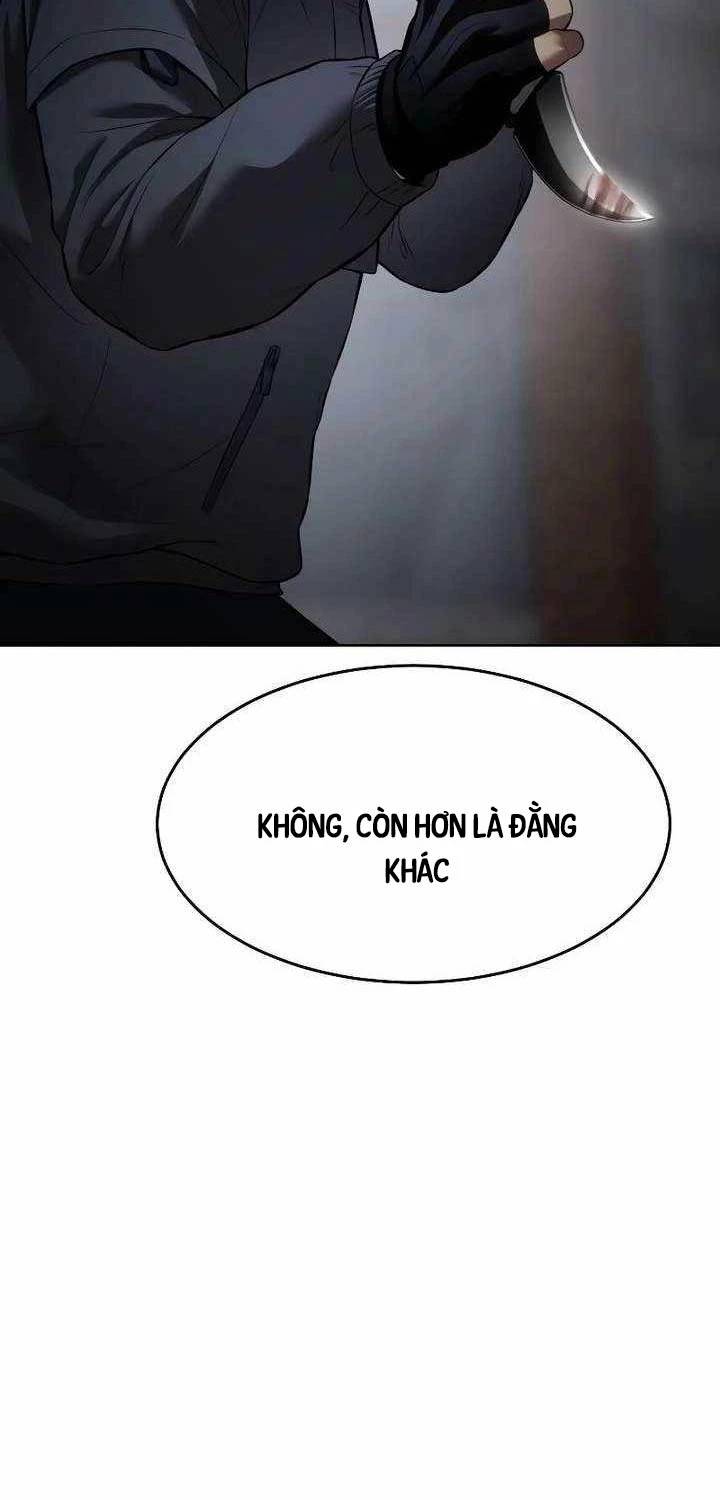 Đặc Vụ Song Sinh - Chapter 87 - Page 56