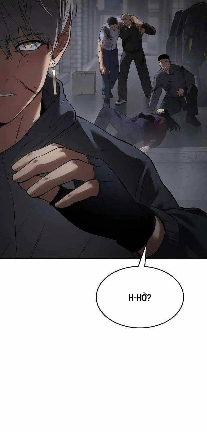 Đặc Vụ Song Sinh - Chapter 87 - Page 59