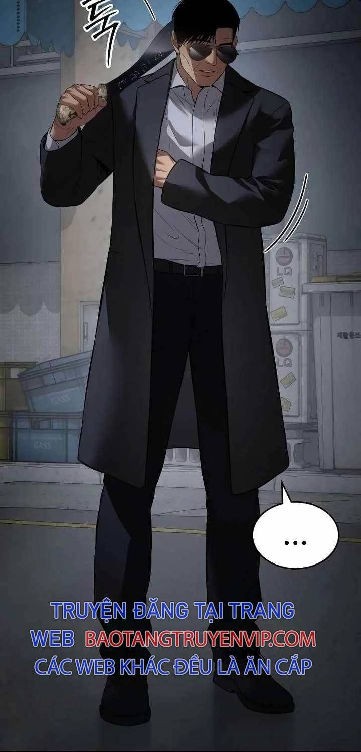 Đặc Vụ Song Sinh - Chapter 87 - Page 64