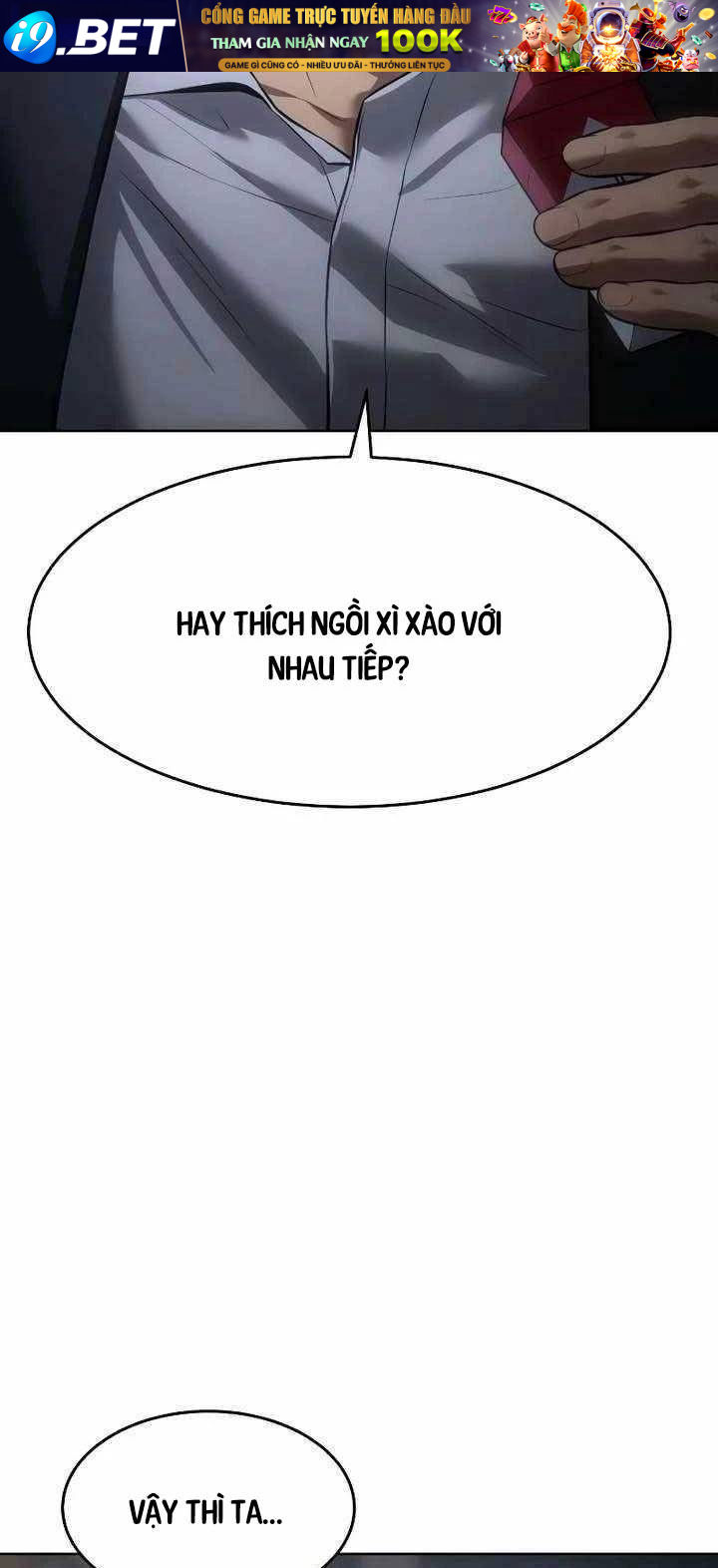 Đặc Vụ Song Sinh - Chapter 87 - Page 66