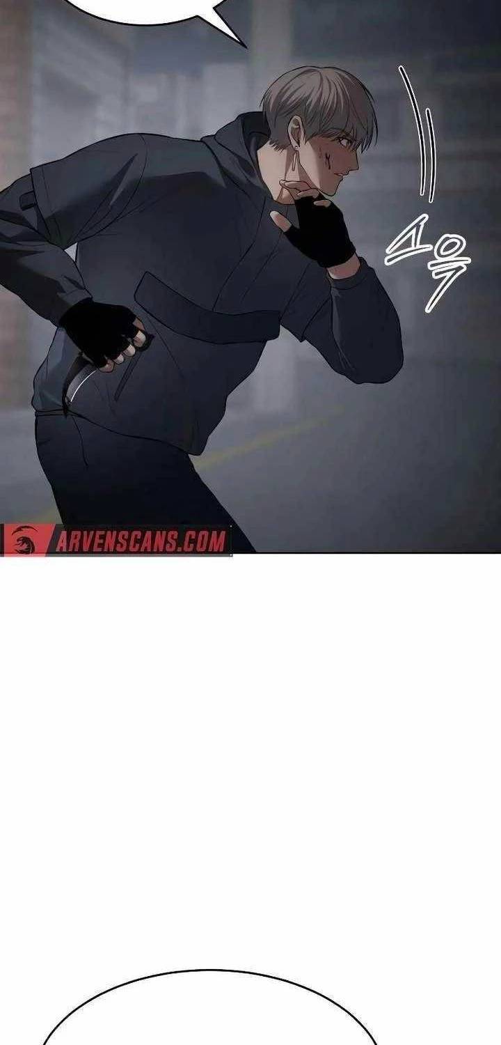 Đặc Vụ Song Sinh - Chapter 87 - Page 67