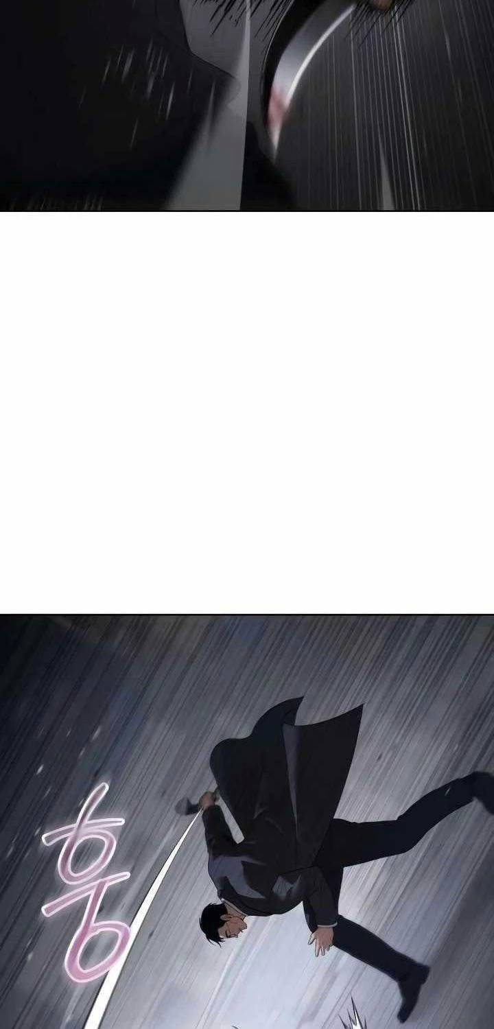 Đặc Vụ Song Sinh - Chapter 87 - Page 69