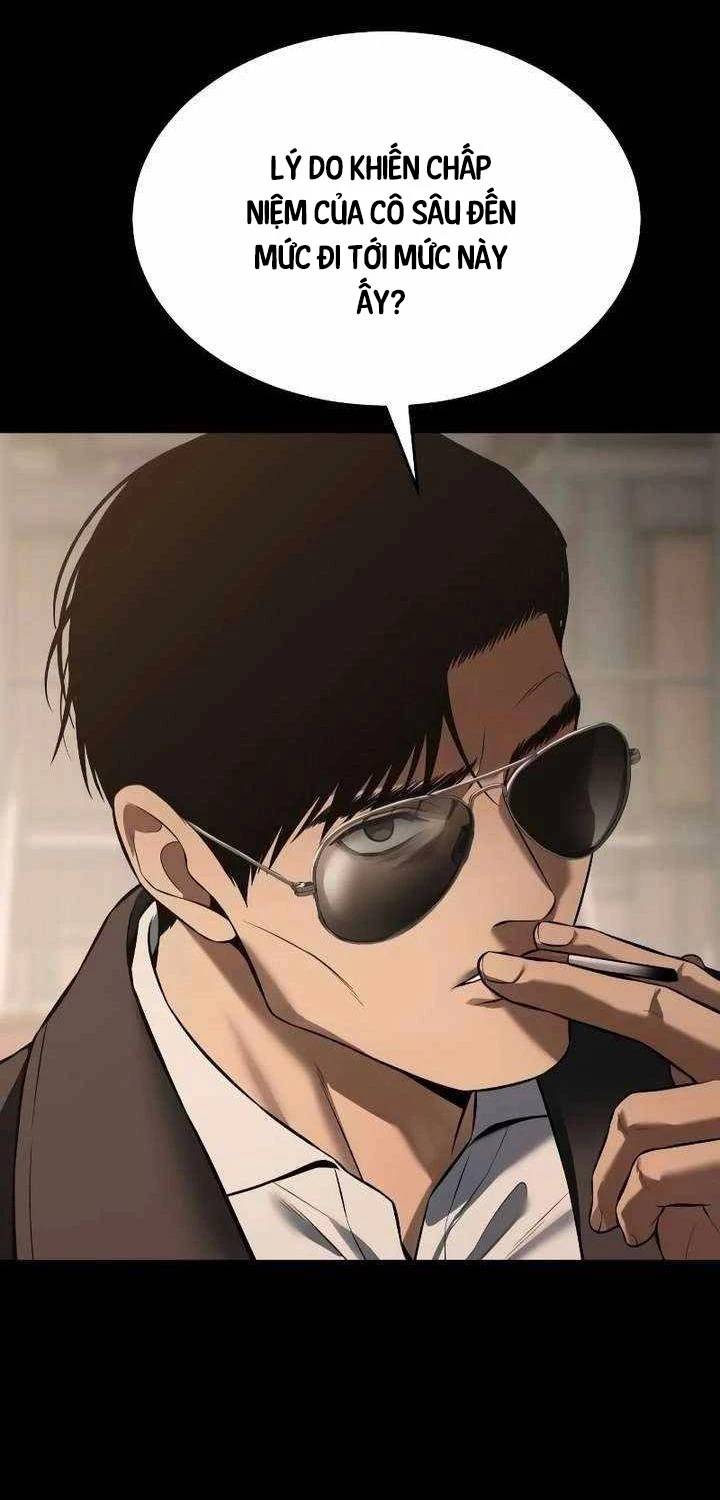 Đặc Vụ Song Sinh - Chapter 87 - Page 7