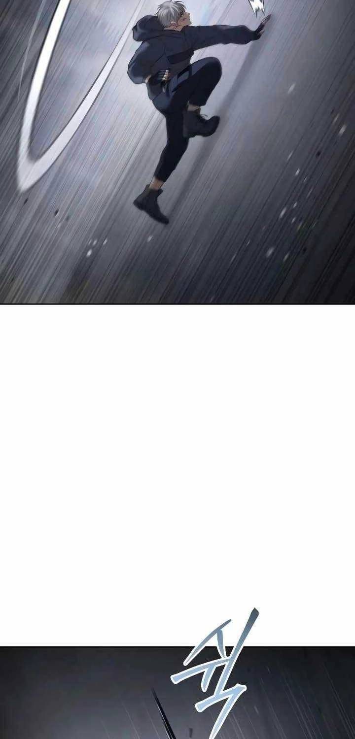 Đặc Vụ Song Sinh - Chapter 87 - Page 70