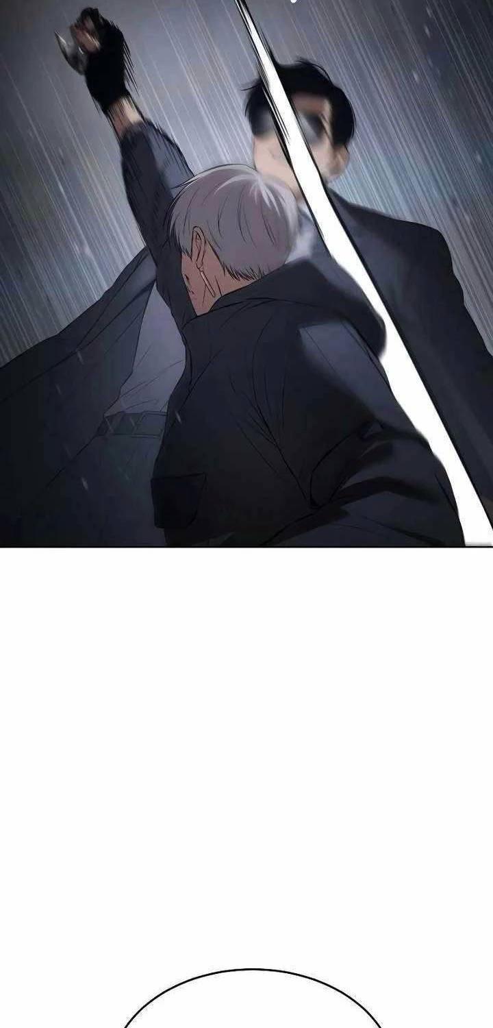 Đặc Vụ Song Sinh - Chapter 87 - Page 71