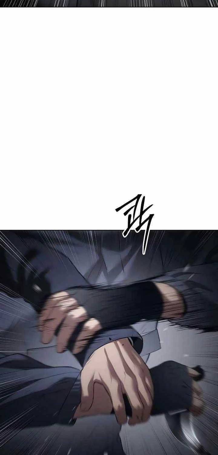 Đặc Vụ Song Sinh - Chapter 87 - Page 74