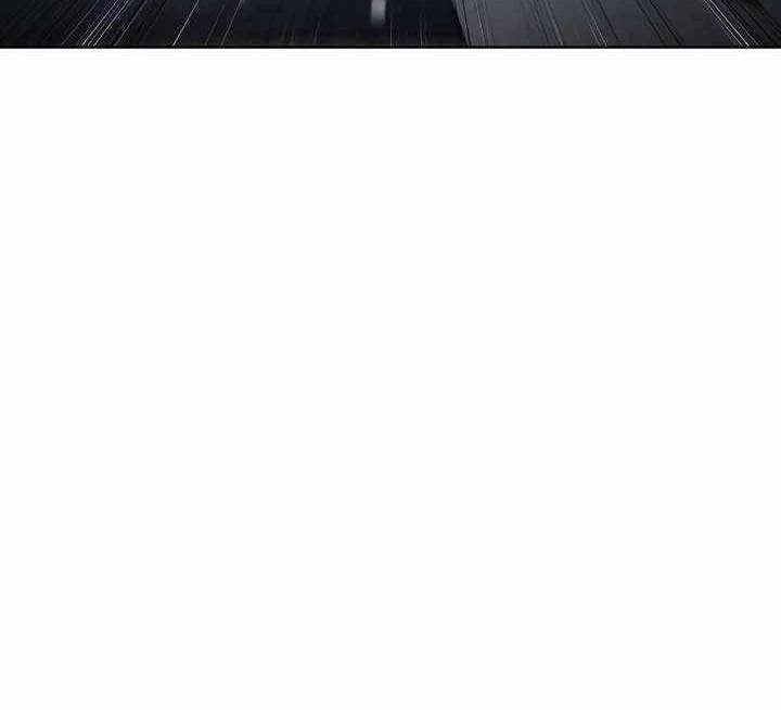 Đặc Vụ Song Sinh - Chapter 87 - Page 75