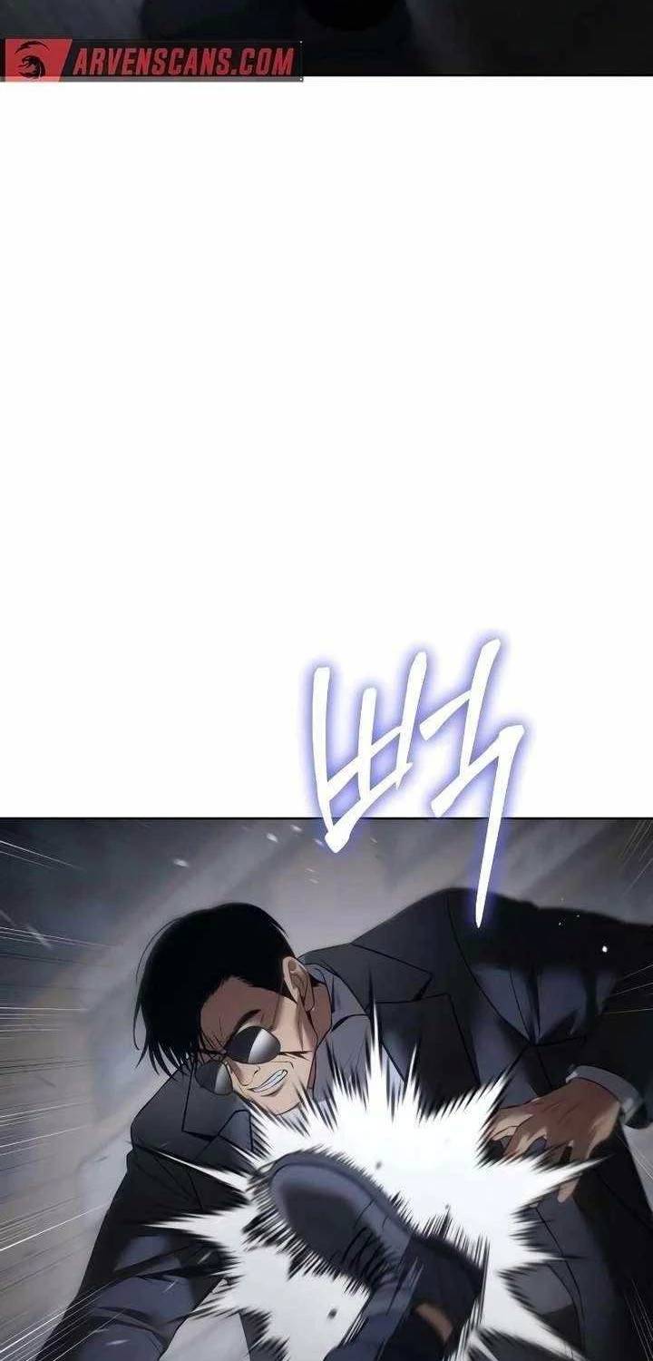 Đặc Vụ Song Sinh - Chapter 87 - Page 77