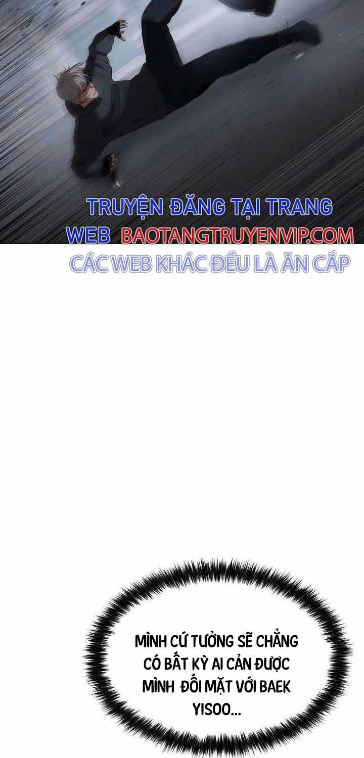 Đặc Vụ Song Sinh - Chapter 87 - Page 79